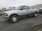 1996 Gmc Sonoma  for Sale in Spartanburg, SC - Rear End