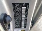 2012 Toyota Prius V  en Venta en Eight Mile, AL - Front End