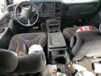 2002 Gmc Sierra K1500 Heavy Duty zu verkaufen in Albuquerque, NM - Rollover