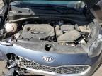 2022 Kia Sportage Lx for Sale in Denver, CO - Front End