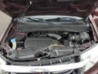2014 Honda Pilot Ex for Sale in East Granby, CT - Front End