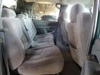 2006 Chevrolet Silverado C1500 for Sale in Phoenix, AZ - Front End