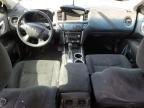2015 Nissan Pathfinder S للبيع في Brighton، CO - Rollover
