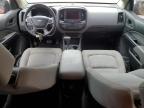 2019 Chevrolet Colorado  იყიდება Austell-ში, GA - Front End