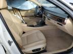 2009 Bmw 328 I for Sale in Fairburn, GA - Unknown