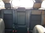 Bridgeton, MO에서 판매 중인 2021 Jeep Grand Cherokee Laredo - Water/Flood