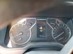2024 Toyota Tundra Crewmax Sr for Sale in Lumberton, NC - Front End