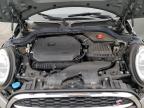 2020 Mini Cooper S for Sale in Finksburg, MD - Rear End