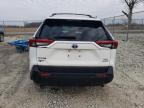 2020 Toyota Rav4 Xle de vânzare în Cicero, IN - Front End