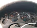 2010 Gmc Sierra K2500 Slt   for Sale in Tanner, AL - Side