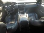 2020 Land Rover Range Rover Sport Hse for Sale in Harleyville, SC - All Over