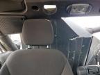 2017 Jeep Wrangler Unlimited Sport იყიდება Haslet-ში, TX - Rollover