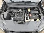 Pennsburg, PA에서 판매 중인 2021 Jeep Cherokee Latitude Lux - Rear End