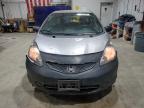 2010 Honda Fit  للبيع في Billings، MT - Rear End