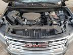 2023 Gmc Acadia Slt en Venta en Tanner, AL - Front End
