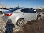 2006 Lexus Is 250 იყიდება Chicago Heights-ში, IL - Front End
