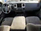 2008 Dodge Ram 1500 St للبيع في Portland، OR - Front End