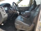 2016 Ram 2500 Laramie for Sale in Tanner, AL - Side