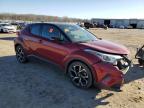 2019 Toyota C-Hr Xle للبيع في Conway، AR - Front End