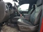 2022 Gmc Sierra K2500 Denali for Sale in Florence, MS - Vandalism