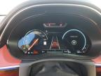 2023 Genesis Gv70 Base for Sale in Lebanon, TN - Normal Wear