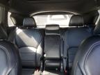2021 Infiniti Qx50 Luxe за продажба в Waldorf, MD - Front End