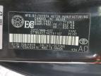 2010 Toyota Corolla Base na sprzedaż w London, ON - Top/Roof