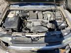 2006 Chevrolet Trailblazer Ext Ls for Sale in Reno, NV - All Over