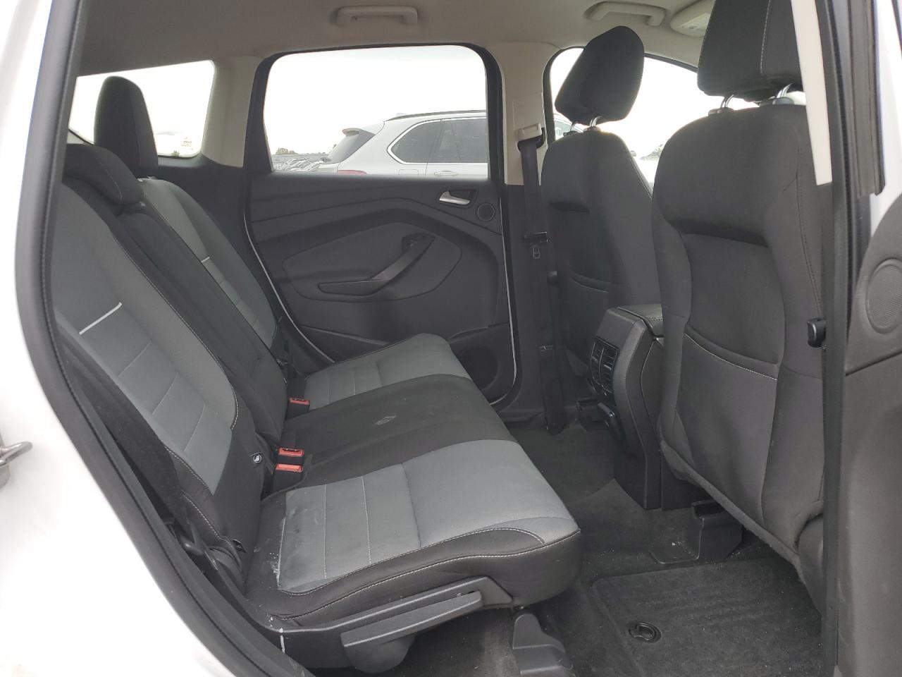 2013 Ford Escape - Image 11