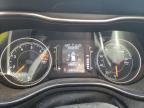 2020 Jeep Cherokee Latitude for Sale in Austell, GA - Front End