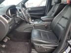 2015 Jeep Grand Cherokee Limited na sprzedaż w Wayland, MI - Front End