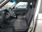 2011 Kia Soul + for Sale in Nampa, ID - Front End