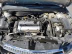 2014 Chevrolet Cruze Ls for Sale in Walton, KY - Front End