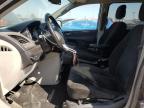 2023 Dodge Grand Caravan Se zu verkaufen in Indianapolis, IN - Minor Dent/Scratches
