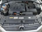 2014 Volkswagen Passat Sel for Sale in North Las Vegas, NV - Front End