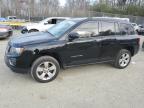 2015 Jeep Compass Latitude للبيع في Waldorf، MD - Front End