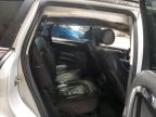 2008 Audi Q7 3.6 Quattro Premium S-Line for Sale in West Mifflin, PA - All Over