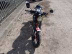 2020 HANW HC 125 CAF for sale at Copart WESTBURY