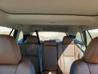 2022 Subaru Outback Touring zu verkaufen in Portland, MI - Front End