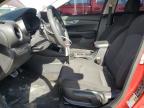 2019 Kia Forte Fe for Sale in Wilmer, TX - Rear End