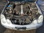 2005 Mercedes-Benz E 320 4Matic იყიდება Littleton-ში, CO - Front End