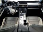 2014 Lexus Is 350 for Sale in Waldorf, MD - Front End