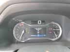 2018 Honda Ridgeline Black Edition للبيع في Kansas City، KS - Rear End