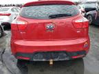 2013 KIA RIO LX   for sale at Copart QC - MONTREAL