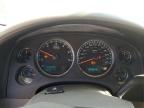 2009 Gmc Yukon Xl C1500 Slt for Sale in Cahokia Heights, IL - Front End