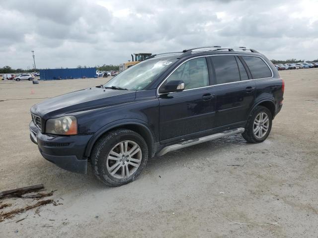 2011 Volvo Xc90 3.2