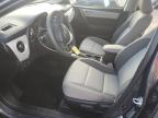 2017 Toyota Corolla L for Sale in Wilmington, CA - Rear End