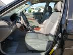 2005 Toyota Camry Le на продаже в Memphis, TN - Side