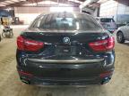 2019 Bmw X6 Xdrive35I за продажба в East Granby, CT - Minor Dent/Scratches
