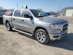 2023 Ram 1500 Big Horn/Lone Star for Sale in Wichita, KS - Hail